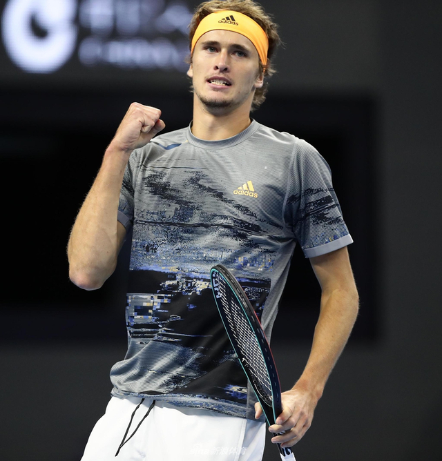 林智胜赛季表现评估