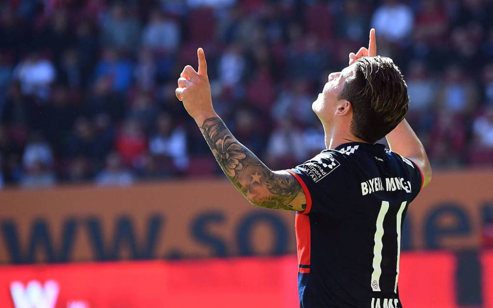 罗马诺：拉齐奥正与贾府深入谈肯尼思-泰勒，球员也渴望加盟