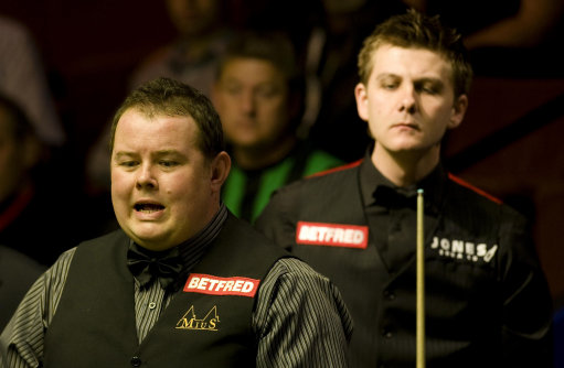 坚守、珍惜、希望 中超这场“德比之战”的三重叙事