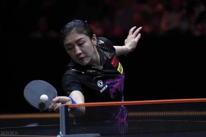 CBA动态｜山西注册第11外援 徐杰练习背打 洛夫顿怒喷裁判