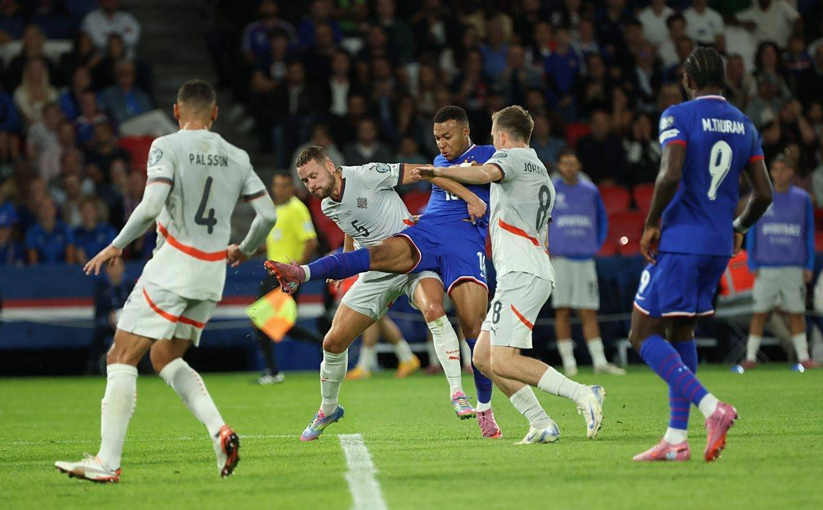 可快速切换 可快速切换