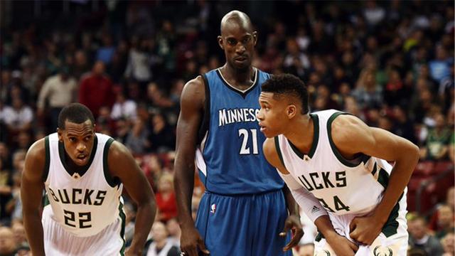 风险过高 风险过高