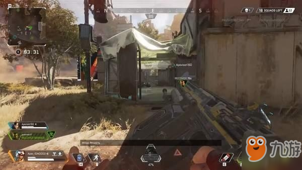 减少被吊高 减少被吊高