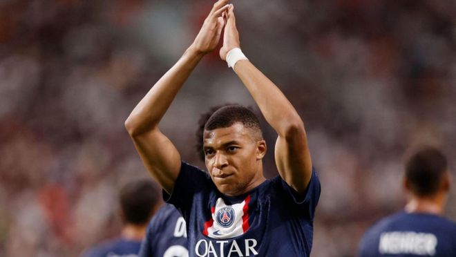 关键在于 关键在于