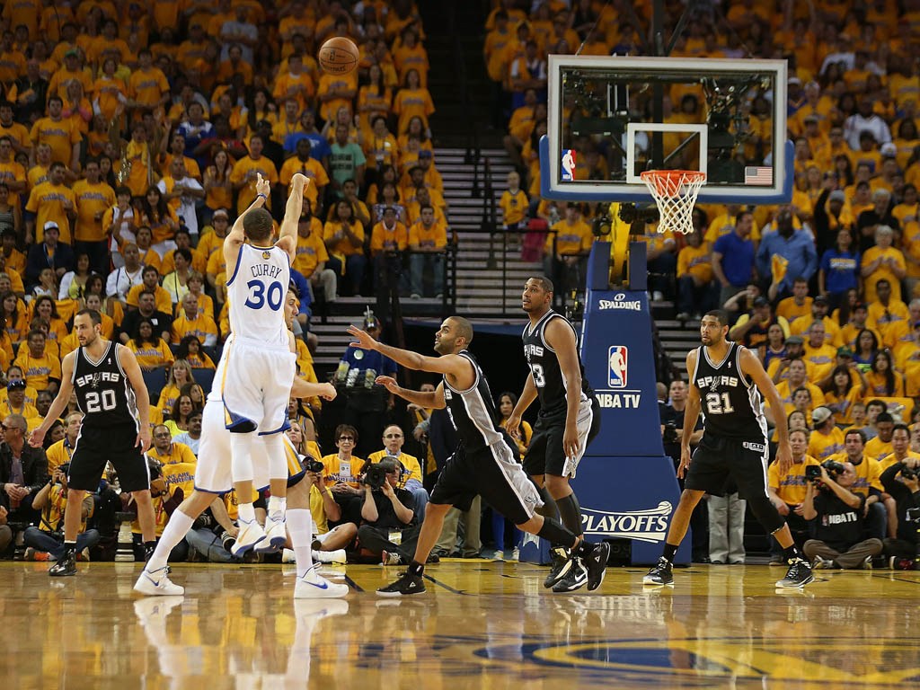 让每次逼抢 让每次逼抢