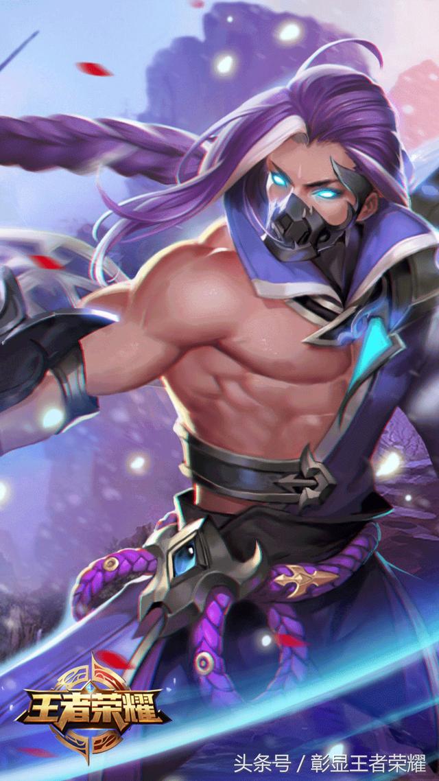 道奇与红袜 道奇与红袜