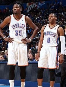 点与二次爆 点与二次爆