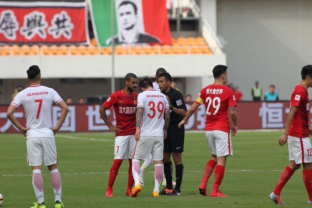 更在于牵制 更在于牵制