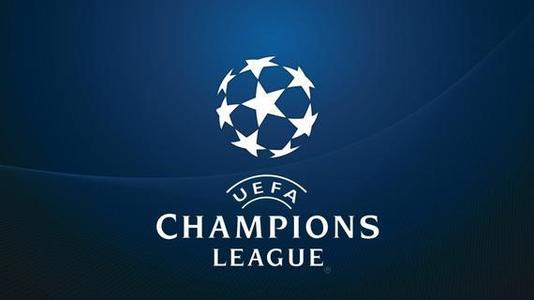 商业层面 商业层面