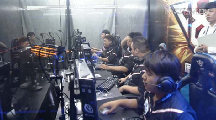 正是新秀托 正是新秀托