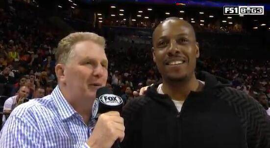 而非填空题 而非填空题