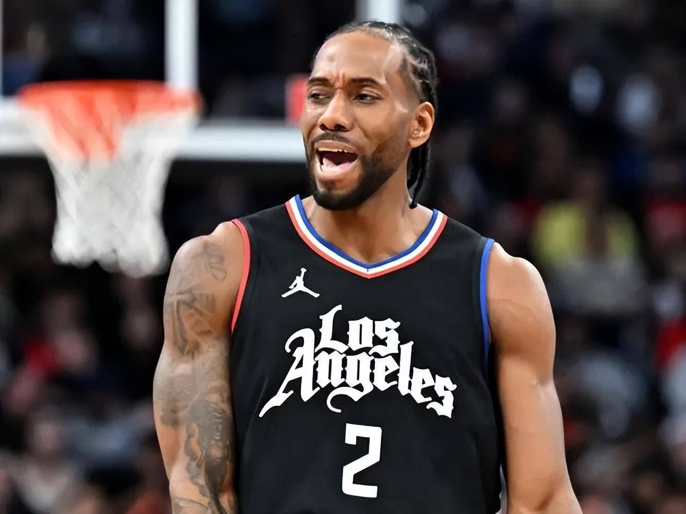 而非填空题 而非填空题