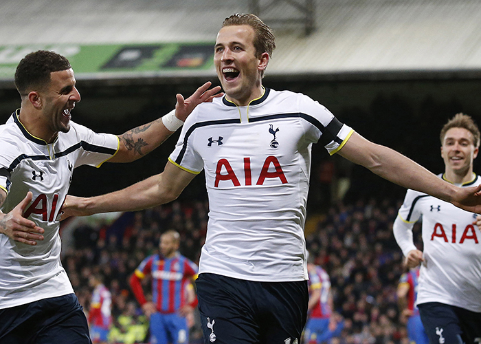 强对强赛程 强对强赛程