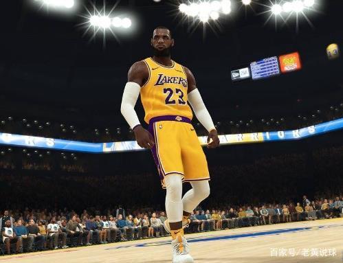 用户会看到 用户会看到