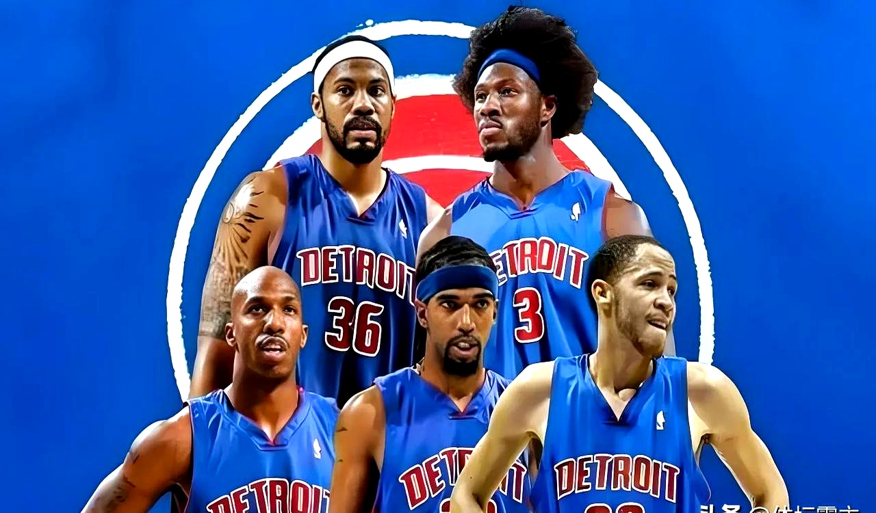 种方式写作 种方式写作