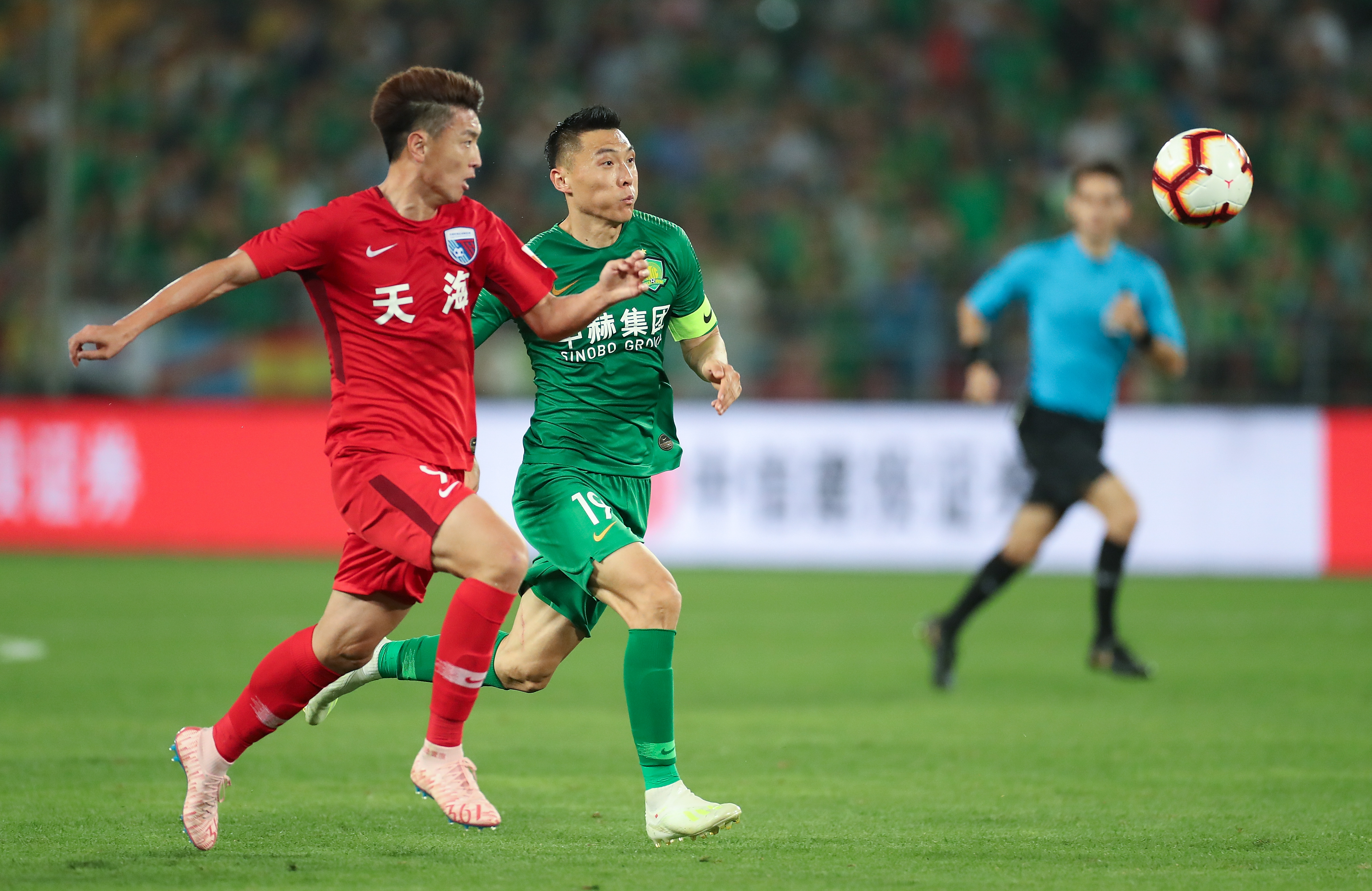 开案例对比 开案例对比