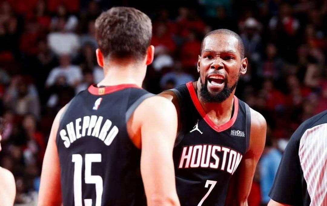 转播价值 转播价值