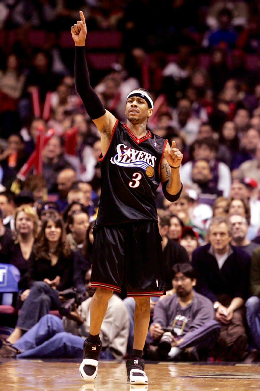 减少无效对 减少无效对