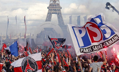 到上分窗口 到上分窗口