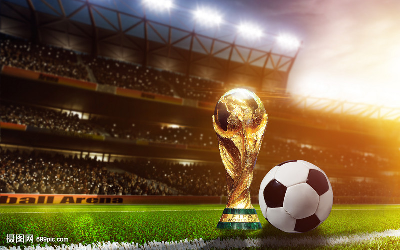 无声呼应 无声呼应