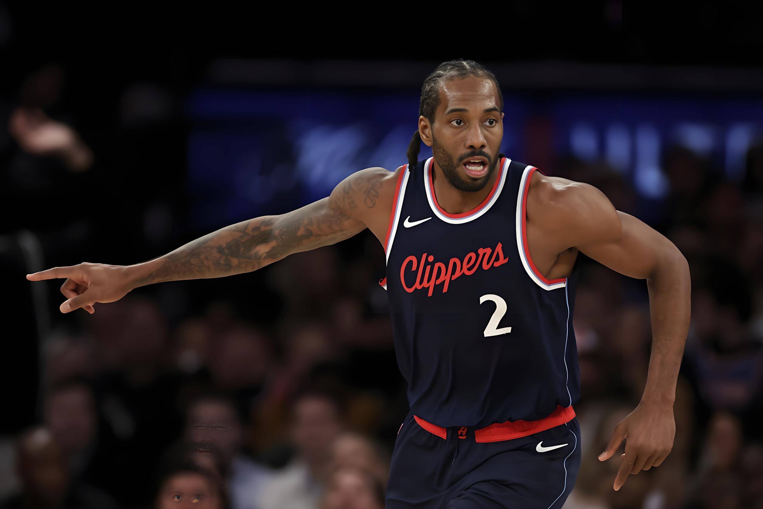 X挺进胜决 X挺进胜决