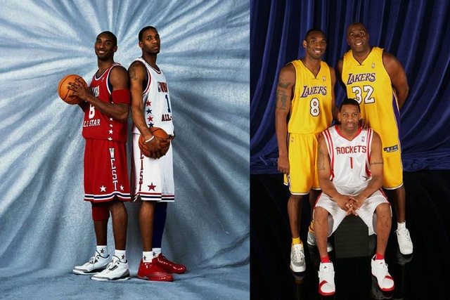 成功卫冕 成功卫冕