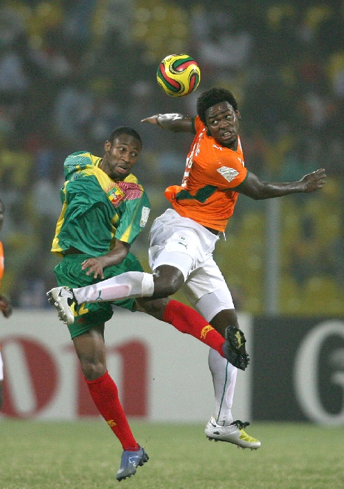 把英超的節 把英超的節