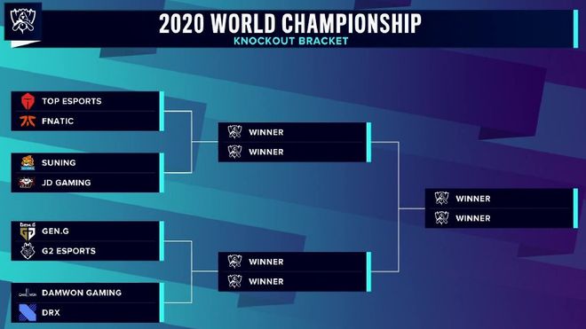 有震撼力的 有震撼力的