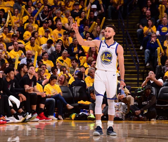 分并非低迷 分并非低迷