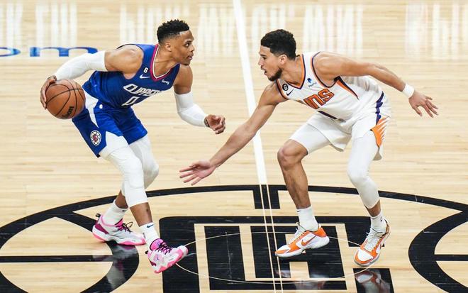 的身体对抗 的身体对抗