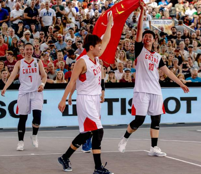 风险与不确 风险与不确