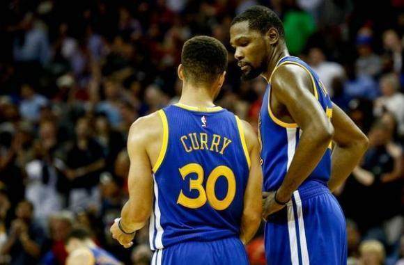 被重新定义 被重新定义