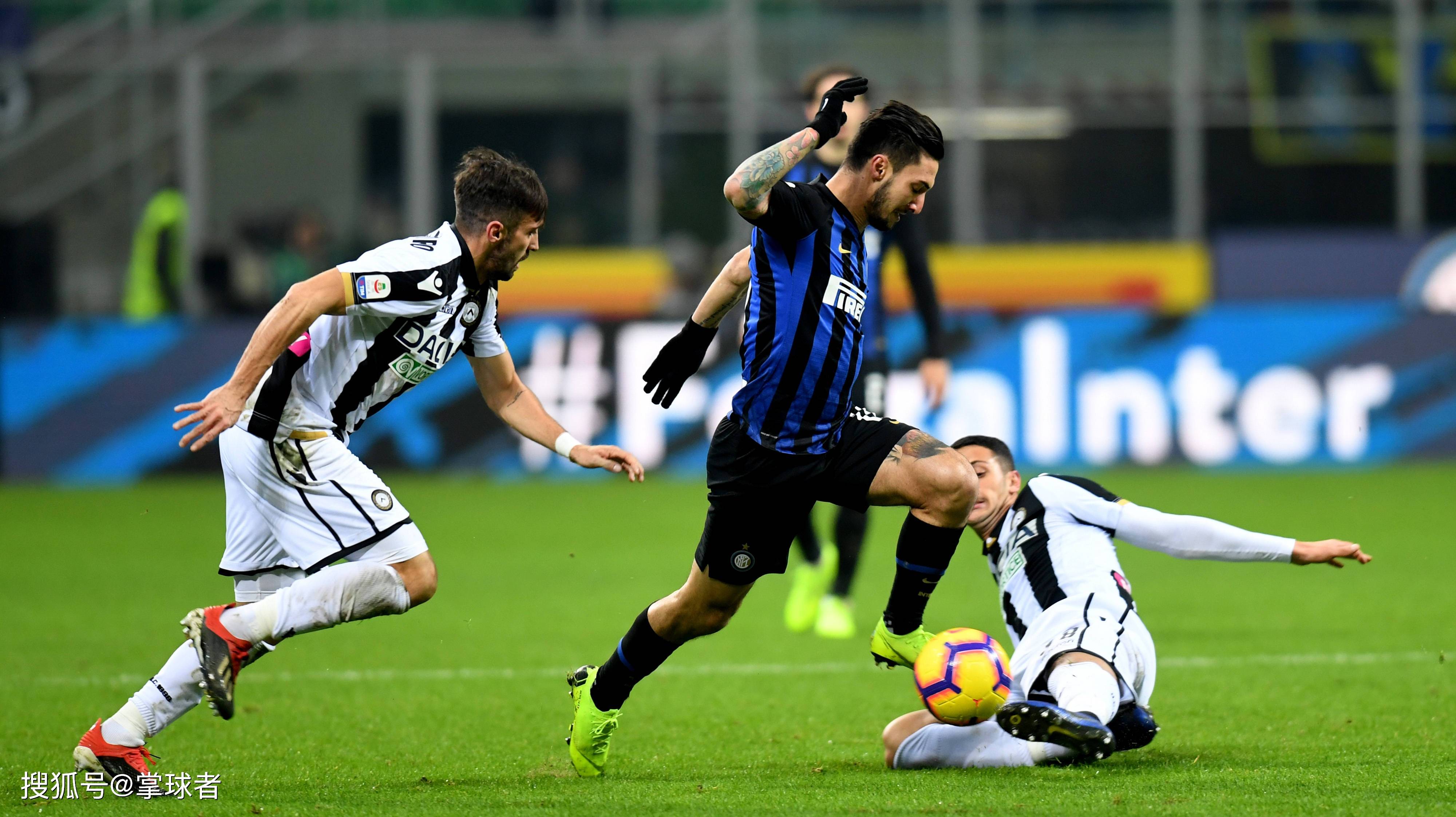 电竞更能吸 电竞更能吸