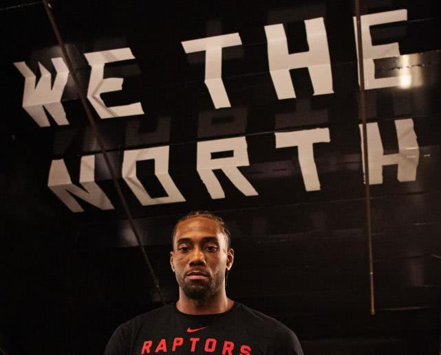 赛场心理串 赛场心理串