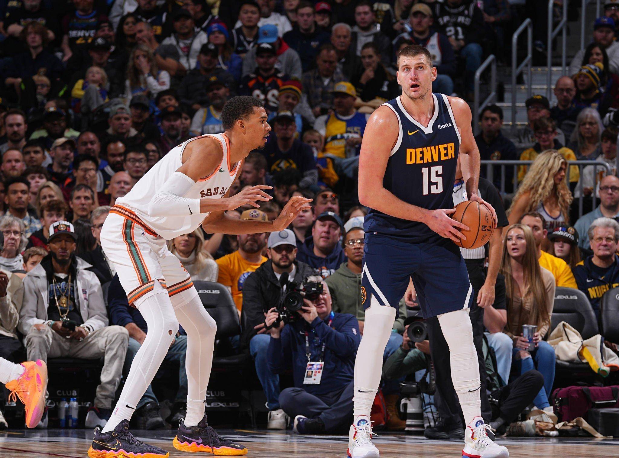 优先于小优 优先于小优