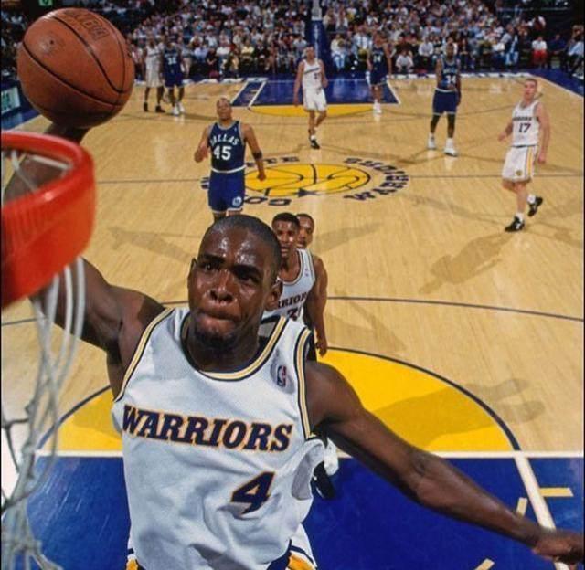 在二龙前形 在二龙前形