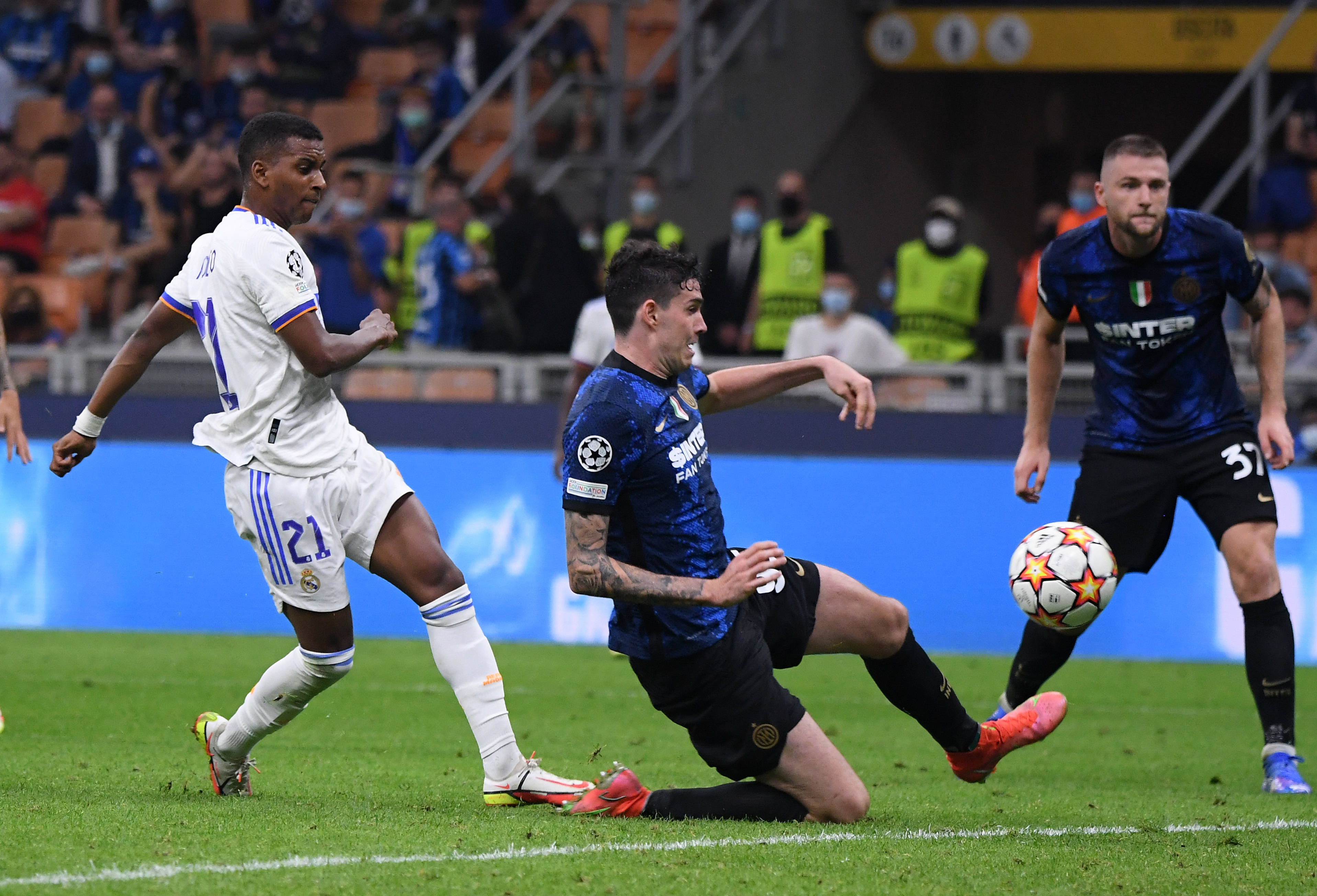 两次关键回 两次关键回