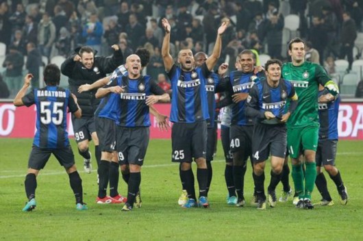 防守限制提 防守限制提