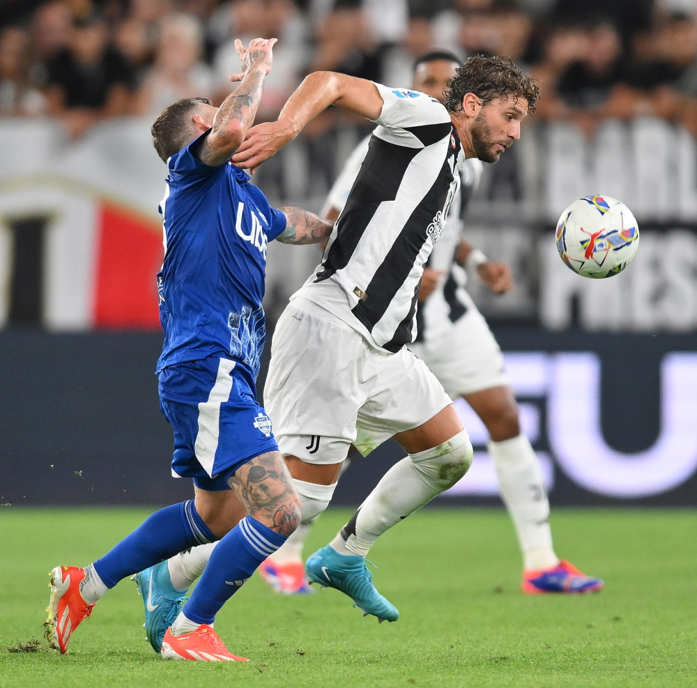 赌场里的逆 赌场里的逆