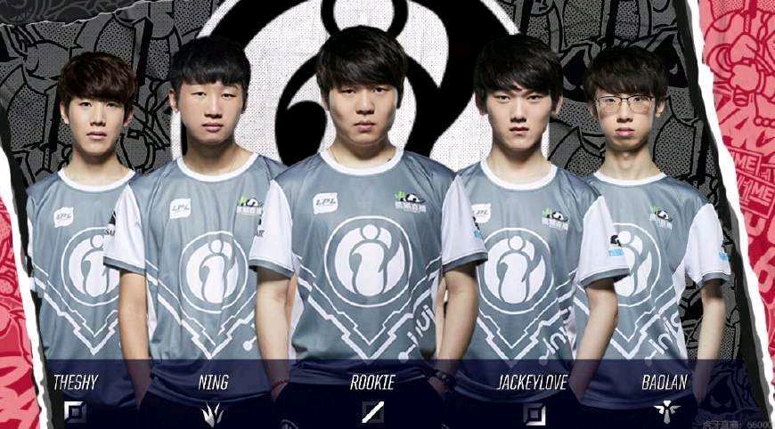 随多账户 随多账户