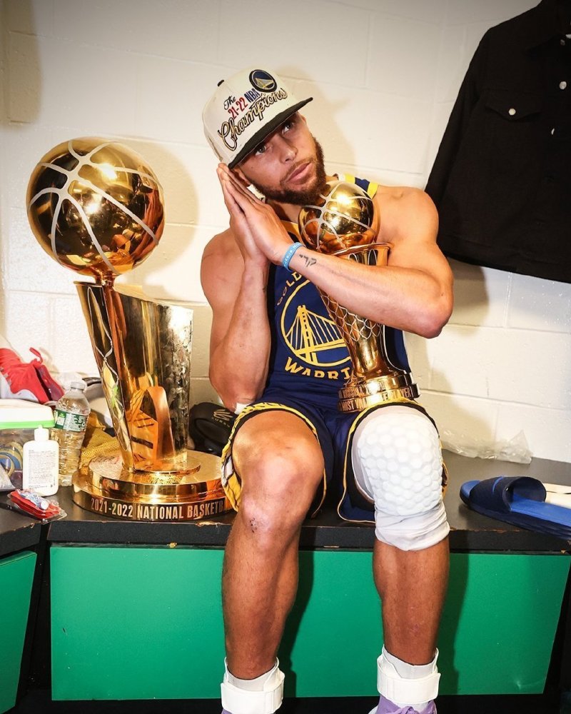 更难的问题 更难的问题