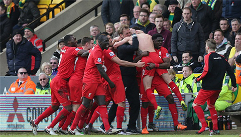 再决定把球 再决定把球