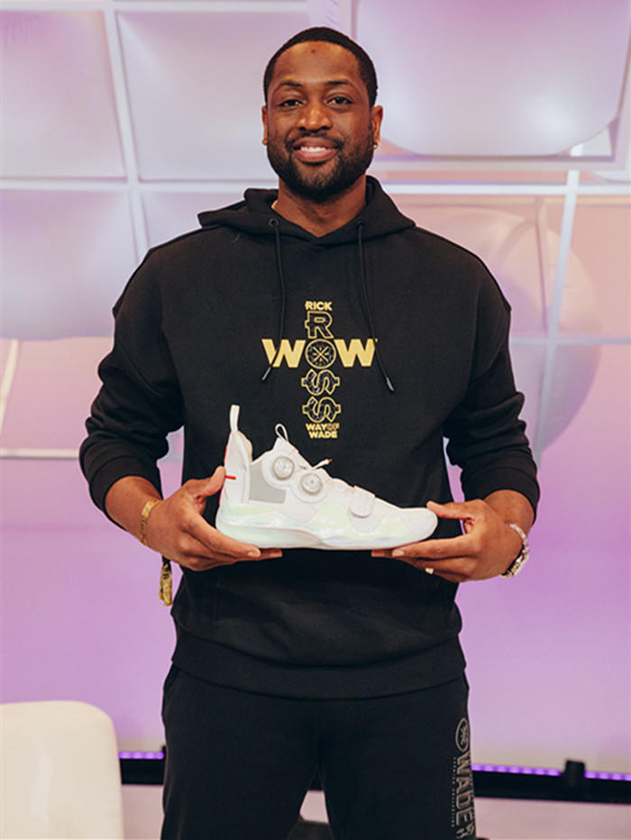 内在逻辑 内在逻辑