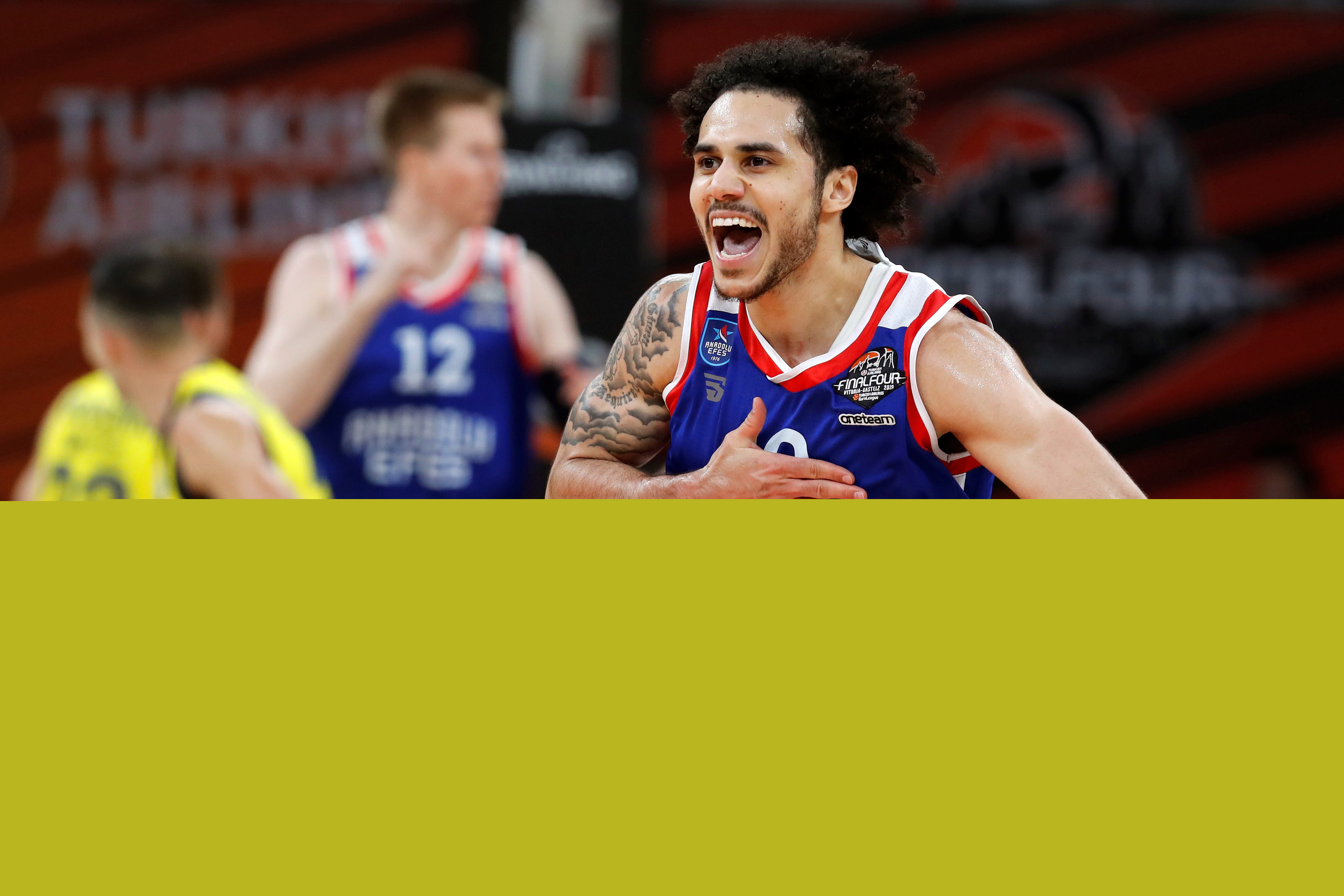 而是串联起 而是串联起