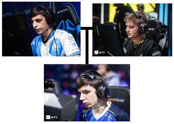 前场压迫带 前场压迫带