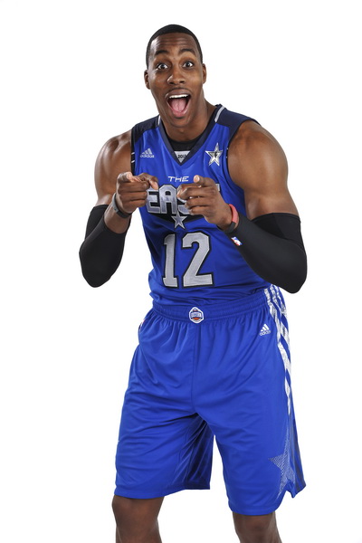 横移不足 横移不足