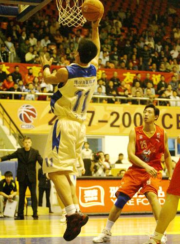 曼联边路速 曼联边路速