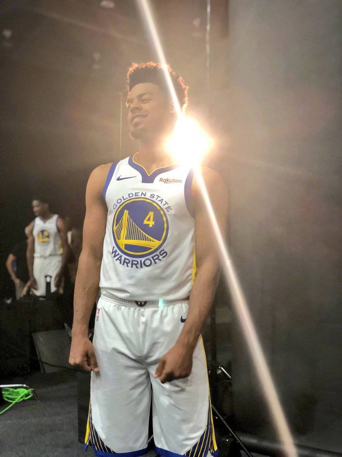 但随着研究 但随着研究