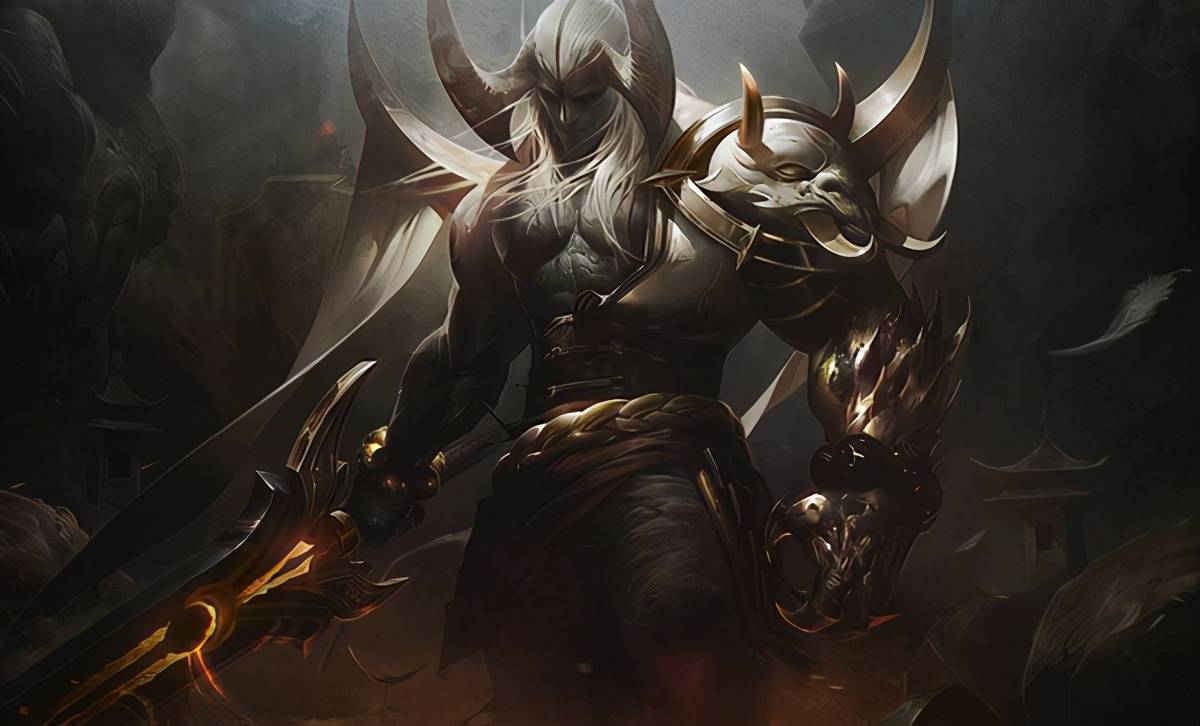 象的环境和 象的环境和