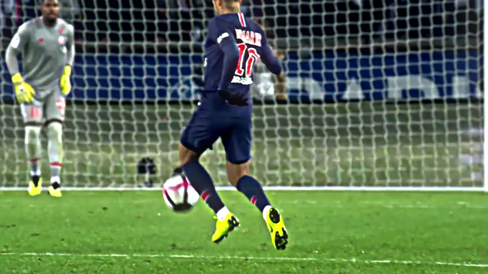 逻辑而重做 逻辑而重做